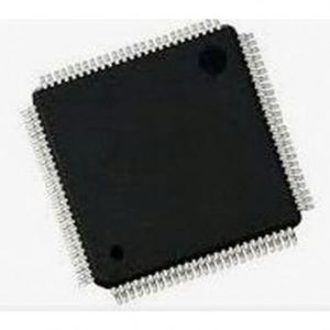 Genuine & Original GD32F103VBT6 Microcontroller (MCU) Integrated Circuit ic Electronic Component - Product Image 1