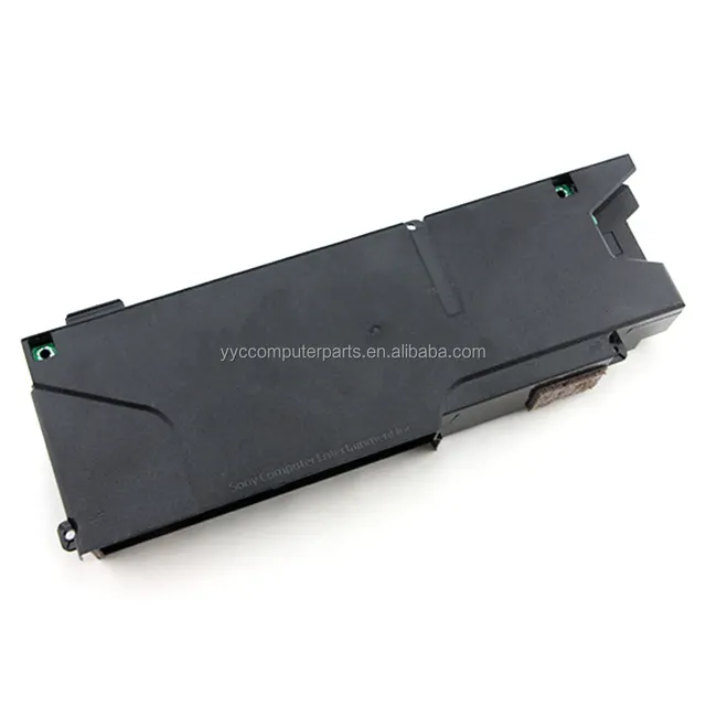 Power Supply for Sony PS4 CUH-1215A CUH-12XX ADP-200ER N14-200P1A 4 Pin Power Board