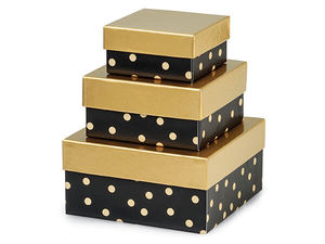 Ski <strong>Boots</strong> Packaging <strong>Boxes</strong> Custom Printed Recyclable Paper Shoes <strong>Boxes</strong> with Matt/Glossy Lamination for Socks and Shoes Storage - Product Image 5