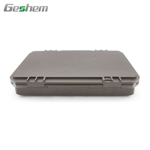 Fabriek Verkopen 13 Inch Win10 1920*1280 Display Odm Wifi Bt Lte Ssd Toetsenbord Touchpad 1000Nits Robuuste Laptop Pc Compter - Product Image 2