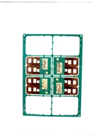Électronique grand public, appareils électroménagers, carte de circuit imprimé PCBA, carte de commande informatique, fabrication de cartes de circuit imprimé, service de prototypage, fournisseur Android