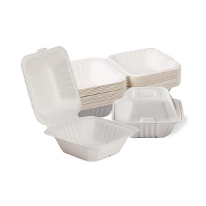 Boîte à <span class=keywords><strong>dessin</strong></span> Boîte à papier à tiroir coulissant Fish And Chips Boîte à gâteau <span class=keywords><strong>en</strong></span> papier de haute qualité - Product Image 4
