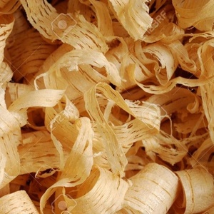 เครื่องโกนหนวดไม้ผู้ผลิตชั้นนำจากเวียดนาม - Product Image 1