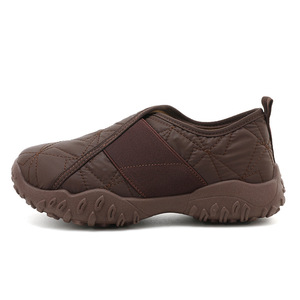 Chaussures de conduite pour femmes 2026 en gros, semelle souple, sportives, décontractées, confortables, respirantes, antidérapantes, automne-été - Product Image 6