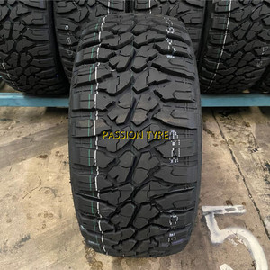 도로 M/T 진흙 타이어 떨어져 Roadcruza <span class=keywords><strong>Comforser</strong></span> 상표 275/55R20LT 285/55R20LT 31x10.50R15LT - Product Image 3