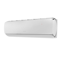 Bigtree Btu — refroidisseur d'air, climatiseur fendu DC et AC, vente en gros, prix de gros