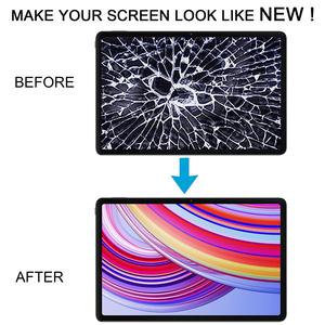 Repuestos para Tablet, Pantalla LCD Original con Digitalizador, Ensamblaje Completo para Xiaomi Redmi Pad Pro 5G - Product Image 6