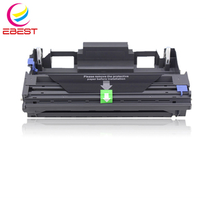 EBEST Compatible para cartucho de tóner <span class=keywords><strong>Brother</strong></span> DR580 DR-3100 DR3150, Unidad de tambor <span class=keywords><strong>5250DN</strong></span> 5270 5280 5340, - Product Image 2