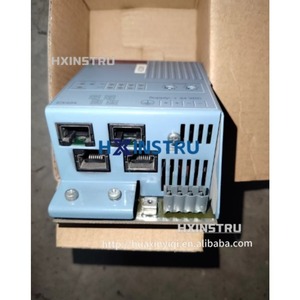 Controlador B&R 7EX484.50-1 H - Product Image 3
