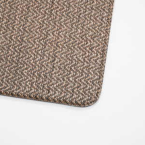 <span class=keywords><strong>Tapis</strong></span> de coussin en PVC tissé 2024 pour la <span class=keywords><strong>cuisine</strong></span> et le <span class=keywords><strong>tapis</strong></span> de chef en PVC <span class=keywords><strong>amazon</strong></span> d'ECO BEAUTY - Product Image 2
