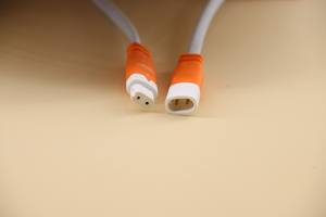 <span class=keywords><strong>Plafonnier</strong></span> LED encastré de haute qualité et ultra-fin <span class=keywords><strong>sans</strong></span> bordures et panneau lumineux à ouverture libre - Product Image 5