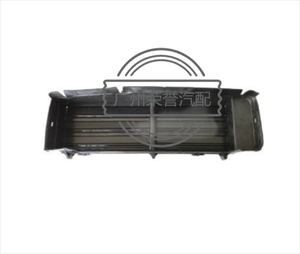 86951-G5000 pour <span class=keywords><strong>Kia</strong></span> 86951G5000 Ensemble de volet-<span class=keywords><strong>Active</strong></span> Air 2017-2019 <span class=keywords><strong>Kia</strong></span> <span class=keywords><strong>Niro</strong></span> - Product Image 1