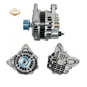 <span class=keywords><strong>Alternateur</strong></span> neuf 7701476807 8200053938 8200100907 Tg11C011 pour Renault Mégane Grand Scénic <span class=keywords><strong>Clio</strong></span> Twingo <span class=keywords><strong>II</strong></span> Thalia 15 Dci - Product Image 1