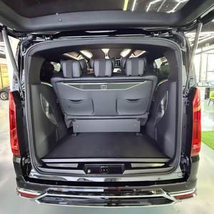 Conversión de <span class=keywords><strong>furgoneta</strong></span> ToyotaHiAce 300 a medida-<span class=keywords><strong>Precio</strong></span> directo de fábrica Exportación global-Minibús personalizado y <span class=keywords><strong>furgoneta</strong></span> <span class=keywords><strong>camper</strong></span> - Product Image 6
