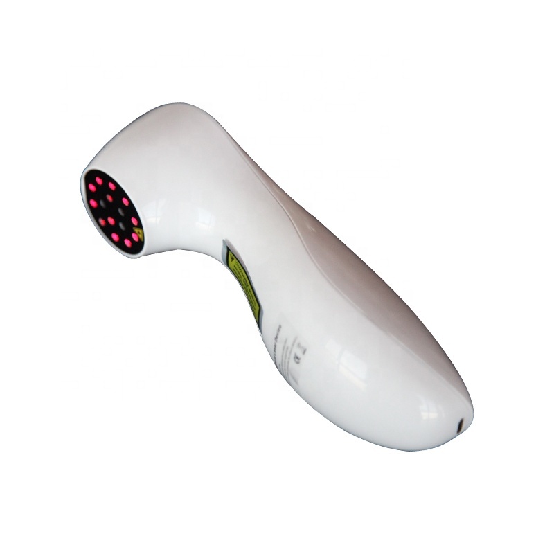 2021 New Medical Laser Therapeutic Handheld