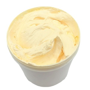 Crema Facial Blanqueadora Semielaborada Versión Coreana 1KG con Niacinamida, Ácido Kójico y Colágeno para Antienvejecimiento, Eliminación de Manchas, para Todo Tipo de Piel - Product Image 3