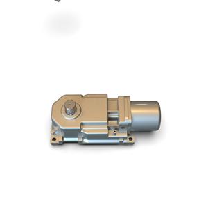 אוטומציה תת קרקעית עבור פותחן שער - Product Image 6