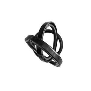 High Quality Wholesale Industrial Seals Tc <b>Oil</b> Seal Nbr <b>40</b>*75*<b>10</b> <b>Oil</b> Seal - Product Image 6