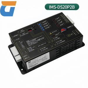 Cho thys * En K300 thang máy cửa máy biến tần hiện đại fujitec <span class=keywords><strong>Sigma</strong></span> IMS-DS20P2B cửa máy điều khiển cho nhà kho - Product Image 6