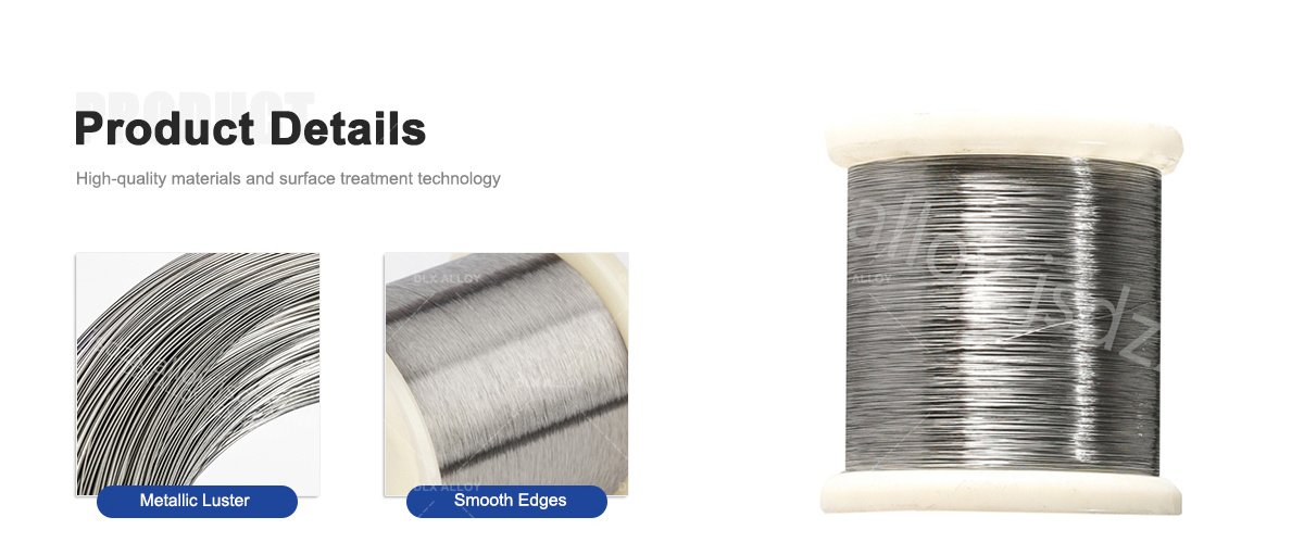 Natonatori　NO-718 2点VINTAGEシルバー925 il_340x270.5593488967_puhs.jpg