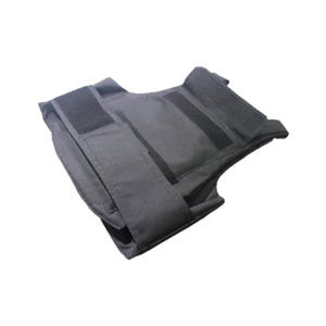 سترة تكتيكية ، حامل لوحة الإفراج السريع ، خفيفة الوزن ، الشحن من مستودعات الولايات المتحدة ، سترة تكتيكية - Product Image 4