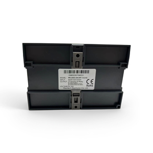 PR-26DC-DAI-RT-N อีเธอร์เน็ตอุตสาหกรรม 4.0 รีเลย์แบบตั้งโปรแกรมได้, ตัวควบคุม PLC - Product Image 5