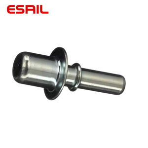 雪佛兰Camaro 2010-2012的新型PCV阀曲轴箱强制通风PCV阀12574094 12583384 PCV660 PCV475 - Product Image 5