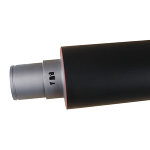 Rodillo inferior 6LH16937000 305JN72E90 5JN72E90 para Toshiba e-STUDIO 5520 5540 5560 6520 6530 6540 6550 6560 6570, rodillo de presión - Product Image 6