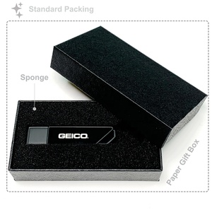 Ngành công nghiệp Trung Quốc bán buôn nhanh hơn USB <span class=keywords><strong>Flash</strong></span> <span class=keywords><strong>Drive</strong></span> 16GB 32GB 64GB 128GB Led Pendrive USB <span class=keywords><strong>Flash</strong></span> <span class=keywords><strong>Drive</strong></span> với LCD sisplay màn hình - Product Image 6