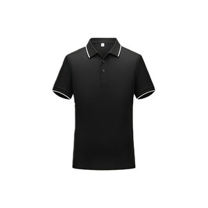 Chemises <span class=keywords><strong>polo</strong></span> promotionnelles pour entreprise avec logo, impression personnalisée, sublimation décontractée, <span class=keywords><strong>polo</strong></span> de golf unisexe - Product Image 5