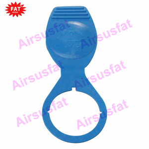 Pièces détachées pour <span class=keywords><strong>AUDI</strong></span> SEAT SKODA VW <span class=keywords><strong>Bouchon</strong></span> de réservoir de lave-glace 1K0955455 357955455 8D0955455 - Product Image 5