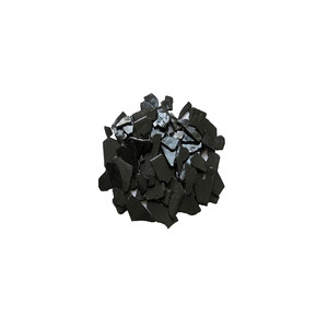 Carbon Pitch sp270 tấm nhựa đường cho Graphite / Carbon sản phẩm - Product Image 3