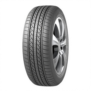 ยางรถยนต์แบบไม่มียางใน PCR-0079 ราคาถูก ขนาด 195/65R15 พร้อมการรับประกัน 3 ปี ขายออนไลน์ที่ - Product Image 2