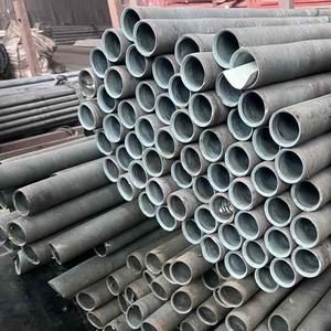 Giá ống hợp kim Niken Inconel, Incoloy 800, <span class=keywords><strong>Hastelloy</strong></span> <span class=keywords><strong>X</strong></span> dùng trong nhà máy dầu khí - Product Image 3