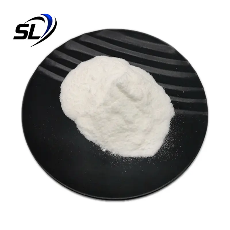 Creatine monohydrate 200 lưới bán buôn tốt nhất Creatine Monohydrate