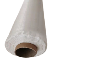 130g uhmwpe siêu cao trọng lượng phân tử <span class=keywords><strong>Polyethylene</strong></span> (uhmwpe) vải ăn mòn & cắt kháng với sức mạnh tác động cao - Product Image 2