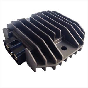 Oem Китай JD670 JD770 JD870 AM101406 129150-77710 Deere mia881277 стабилизатор напряжения мотоцикла - Product Image 4