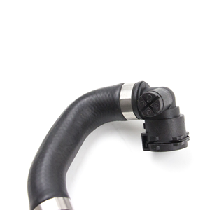For E84 N20 Coolant Pipe <strong>Other</strong> <strong>Cooling</strong> <strong>Systems</strong> <strong>Cooling</strong> Radiator Water Pipe 17117620688 - Product Image 5