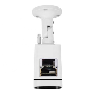 Ip66 Rj45 Kabel Lan Imx577 Camara Tipo Bala Kleur Netwerk Mstar <span class=keywords><strong>Module</strong></span> App Videolink Ip Poe 6K 12mp <span class=keywords><strong>Cctv</strong></span> Bewakingscamera Bullet - Product Image 2
