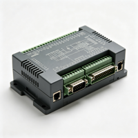 Module de composants industriels PLC 6GK5991-1AD00-8AA0, programmeur PLC d'origine scellé, stock excédentaire 6GK59911AD008AA0