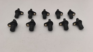 Bán hot giá tốt nhất trục cam Cảm biến vị trí <span class=keywords><strong>f01r00f010</strong></span> - Product Image 2