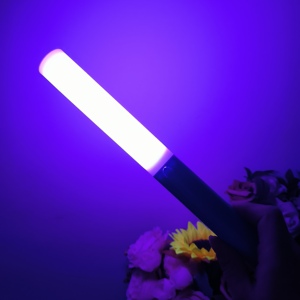 Lumière de fête personnalisée avec logo, lumière LED pour concert, lumière néon pour fête - Product Image 2