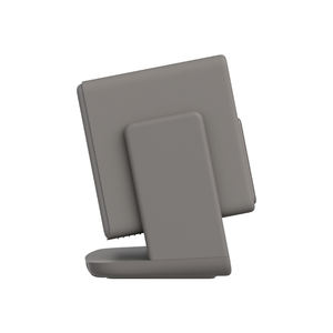 Proyector Inteligente <span class=keywords><strong>XGIMI</strong></span> <span class=keywords><strong>Horizon</strong></span> 20 Max con Google TV, 5700 ISO Lúmenes, HDR10+, Corrección Trapezoidal Automática, Proyector Láser 4K UHD - Product Image 4