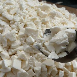 Miscela Premium di Cera di <span class=keywords><strong>Soia</strong></span> e Cocco per la Produzione di Candele, Vendita all'Ingrosso - Product Image 3