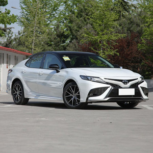 2023 Dual Engine 2,5 HQ Ultimate Edition Coche híbrido <span class=keywords><strong>no</strong></span> <span class=keywords><strong>enchufable</strong></span> para GAC Feng Tian - Product Image 3