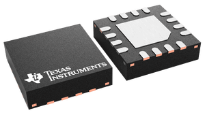<b>Integrated</b> <b>Circuits</b> TPS55340RTER INA128UA TPS63802DLAR LCMXO3LF-6900C-5BG400C TAJA106K016RNJ LTM4622IY SN74AVC4T774RSVR - Product Image 2