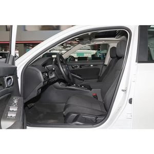 Integra usata, hatchback, 240 Turbo MT, 1.5T, cambio manuale a 6 marce, alte prestazioni, 182 CV, trazione anteriore, telecamera posteriore, sedili in tessuto, guida a sinistra - Product Image 2