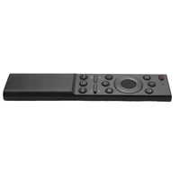 Mando a distancia TM2180E RMCSPA1RP1, compatible con Samsung Smart HD TV, 1 unidad