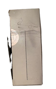 Contrôleur PLC, capteur laser, neuf, original, LX2-01 - Product Image 2