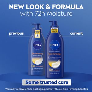 Per uso quotidiano NIVEA 200ml idratazione nutriente per la <span class=keywords><strong>pelle</strong></span> rassodante crema per il corpo con vitamina Q10 C crema idratante 72 ore per la <span class=keywords><strong>pelle</strong></span> <span class=keywords><strong>molto</strong></span> <span class=keywords><strong>secca</strong></span> - Product Image 5